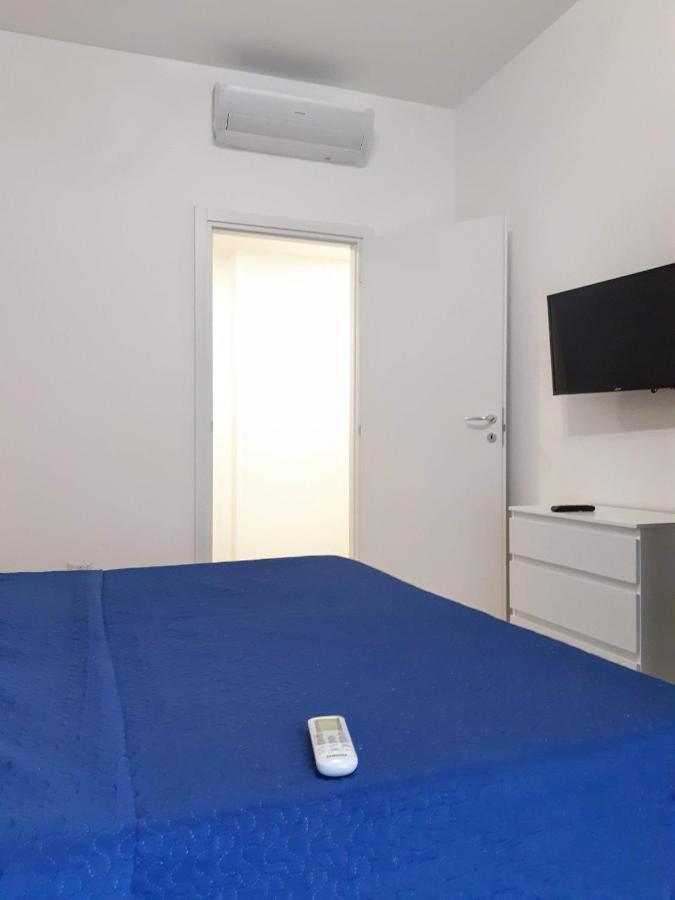 Apartment Rent 2 Mailand