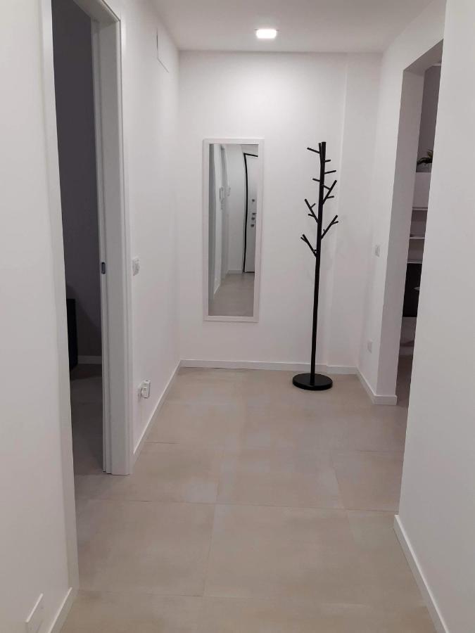 Appartamento Rent 2 Milano